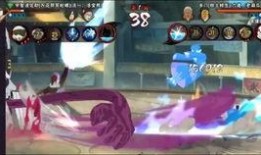 永佐爆料普攻视频,一招制胜的实战技巧解析