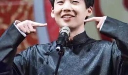 圈内八卦爆料郭麒麟视频