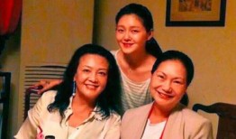 爆料张兰当妈妈视频全集,揭秘豪门背后的温馨瞬间