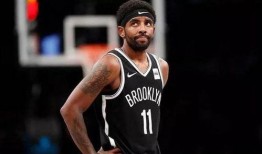 欧文最新爆料,娱乐圈幕后真相大曝光