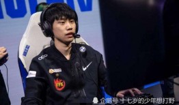 爆料转会期最新进展直播,最新爆料揭示转会期最新动态