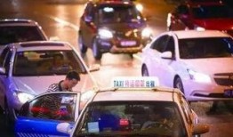 厦门租车爆料视频曝光,爆料视频曝光惊人真相