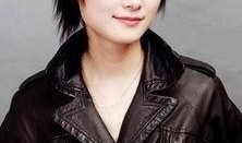 李宇春最新天涯爆料,揭秘明星背后的真实故事