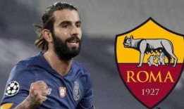 奥利维拉最新爆料视频大全,揭秘不为人知的幕后真相