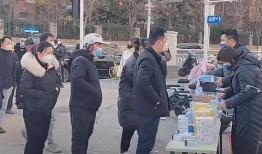 郑州老大爷爆料新闻事件,揭秘新闻背后的惊人真相