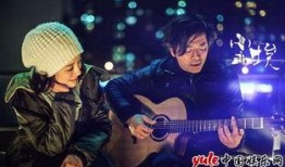 走出尘埃在线观看,走进走出尘埃的精彩世界