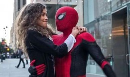 蜘蛛侠剧情爆料视频,新剧情揭秘！揭秘神秘反派与英雄的终极对决