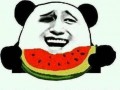 一个娱乐圈吃瓜群众,明星背后的真实故事