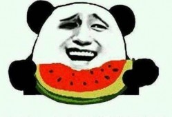 一个娱乐圈吃瓜群众,明星背后的真实故事