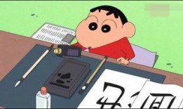 小新最新爆料,揭秘动漫界的惊天秘密！