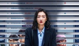 赵梓婷最新爆料新闻,揭秘娱乐圈惊人内幕