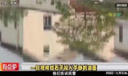 江苏师大爆料事件最新,真相揭开，校园风云再起！