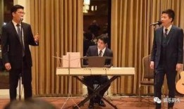 王力宏家族爆料视频播放,揭秘家族往事与音乐传奇