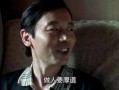 冯小刚爆料娱乐圈黑幕,冯小刚曝光惊人黑幕