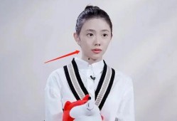 刘浩存爆料视频,娱乐圈背后的惊人真相