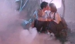 久久亲亲在线观看