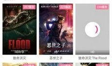 瑶妹最新爆料新闻网站,揭秘网络热点背后的真相！