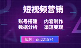 短视频创业热点爆料新手,新手如何抓住短视频创业热点实现财富增长