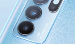 美媒爆料夺冠是真的吗视频,夺冠真相揭秘，视频揭示惊人内幕