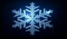 雪花在线观看,冬日浪漫，在线共赏