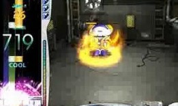 免费邪恶小视频在线观看,在线观看背后的真相与风险