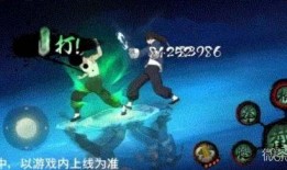 小李截拳宗师爆料了吗视频,揭秘截拳道传承与修炼秘籍