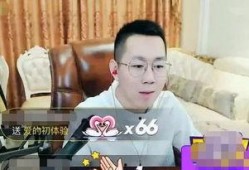 刘一手视频被爆料,真相与争议并存