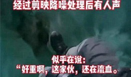 黑心作坊爆料新闻事件视频,视频曝光惊人内幕