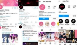 爱豆娱乐爆料网站大全视频,揭秘明星幕后故事