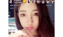 奶味小仙女爆料视频,揭秘视频背后的故事