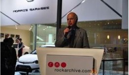 姜先生最新爆料广州,广州城市新动态揭秘