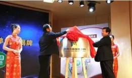 今日体彩爆料新闻直播,精彩赛事直播，热点资讯一网打尽