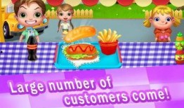 玩具熊爆料配方视频下载,跟随视频下载，亲手制作可爱熊熊