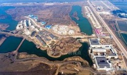 雨崩村航拍爆料视频,云端仙境，绝美风光尽收眼底