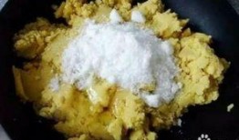 爆料绿豆糕做法视频大全,视频大全教你轻松学会传统糕点技艺