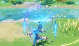 夜兰最新爆料图片壁纸,壁纸中的神秘元素，揭开角色背后的故事