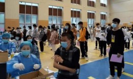 昌平万福宫爆料最新消息,神秘事件引发热议，真相即将揭晓！