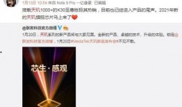 最新爆料集锦在线观看,揭秘热点事件背后的真相