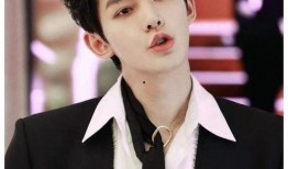 刘学义最新爆料视频播放,事件真相再引热议