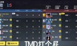 爆料新闻bgm,BGM背后的故事