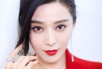 气质女明星爆料视频,明星爆料视频背后的真实故事