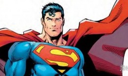 韩美最新爆料动画版电影,动画版电影震撼来袭，揭秘神秘故事线