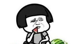 娱乐你吃瓜呀,揭秘“你吃瓜呀”背后的热点事件与幕后故事