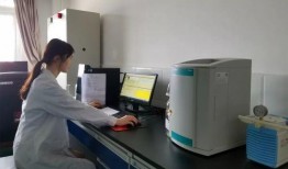 水质检测员爆料视频播放,视频曝光惊人内幕