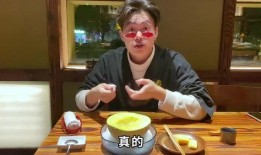 娱乐吃瓜大英子,揭秘娱乐圈幕后故事