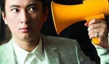 热爱岛在线手机观看,在线手机畅享热爱的岛屿风光