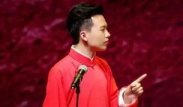 圈内八卦爆料郭麒麟视频