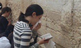 娱乐界的吃瓜君是谁,揭秘娱乐圈幕后真相