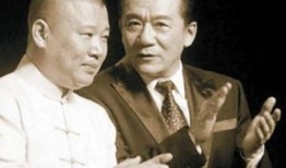 徒弟爆料侯耀文的事迹视频,徒弟爆料背后的感人故事