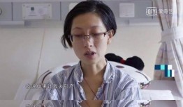 张丽君爸妈爆料视频,揭秘事件背后惊人内幕